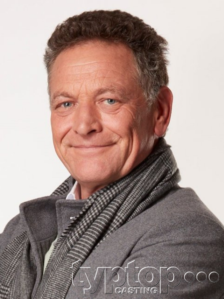 model-foto