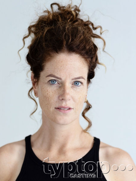 model-foto