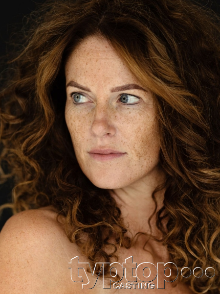 model-foto
