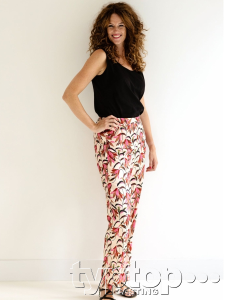 model-foto