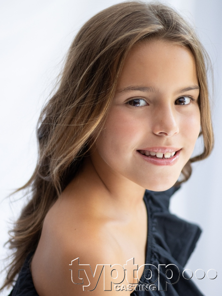 model-foto