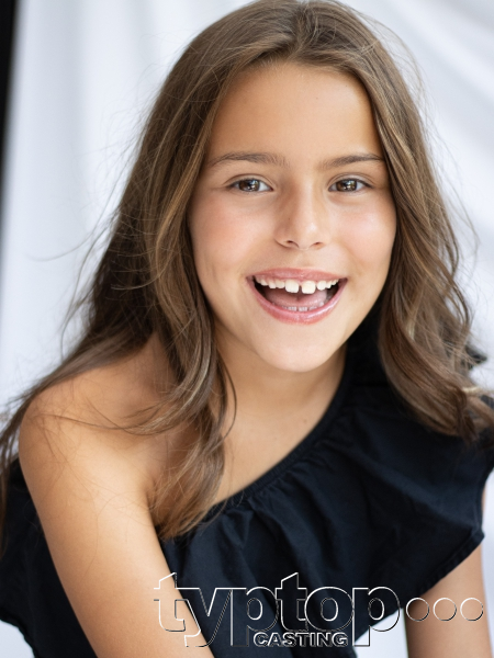 model-foto