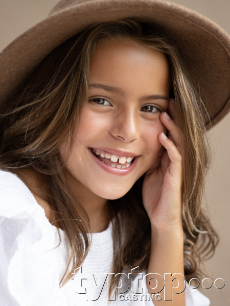model-foto