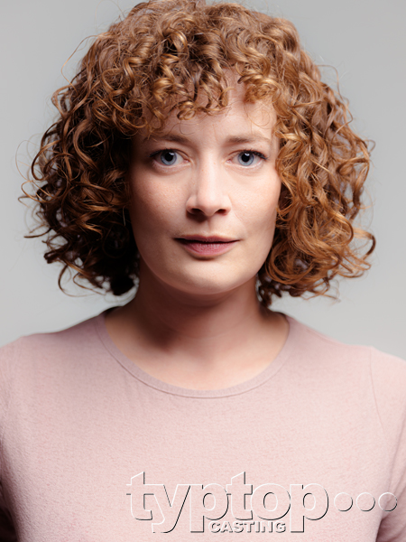model-foto