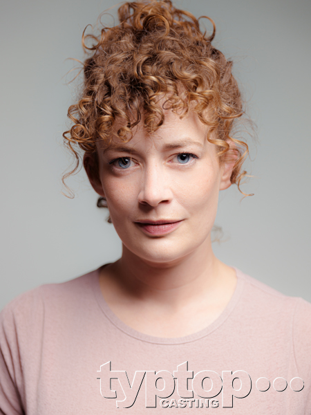 model-foto