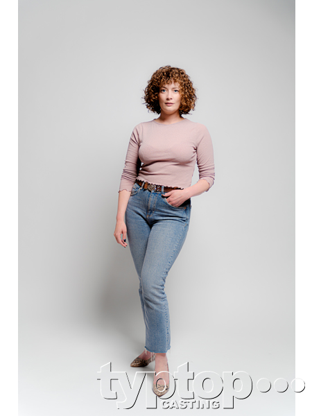 model-foto