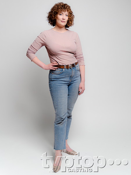 model-foto