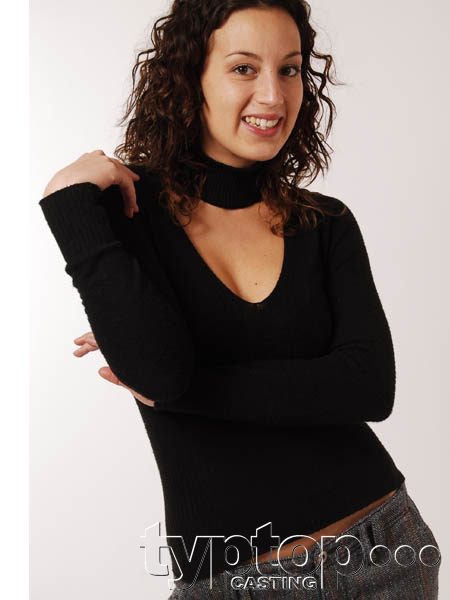 model-foto