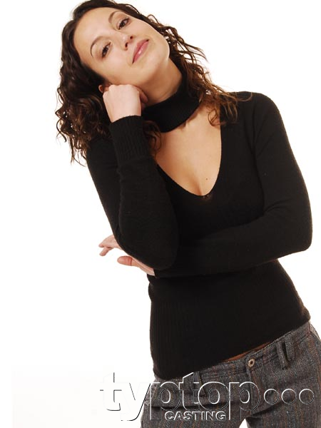 model-foto