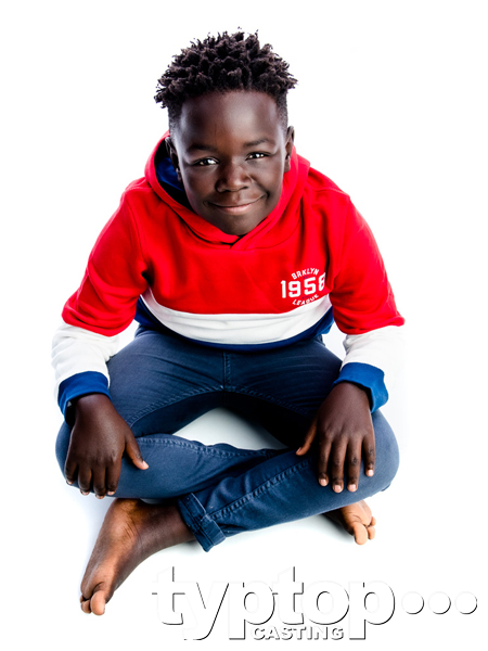 model-foto