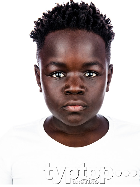 model-foto