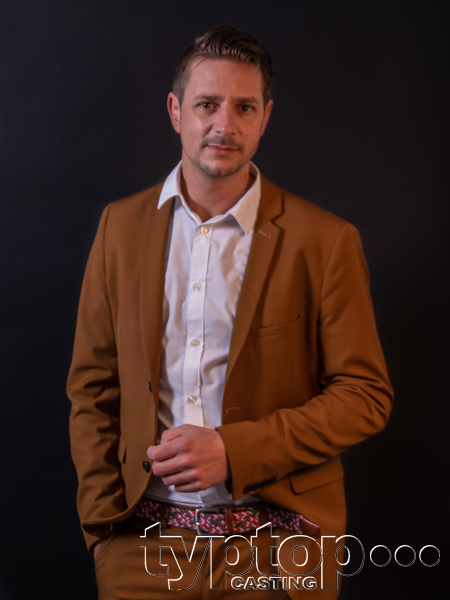 model-foto