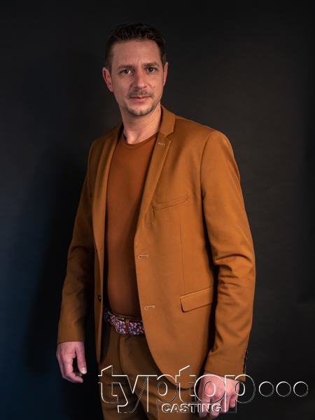 model-foto