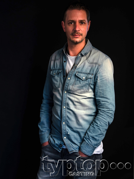 model-foto