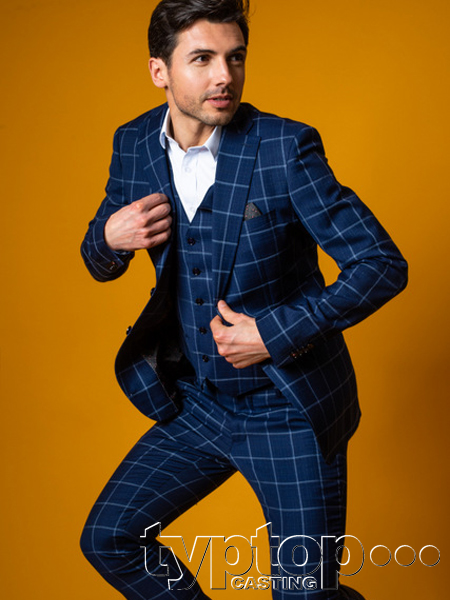 model-foto
