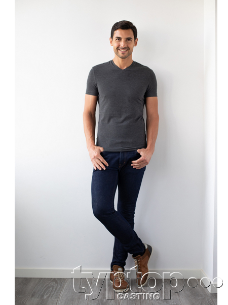 model-foto