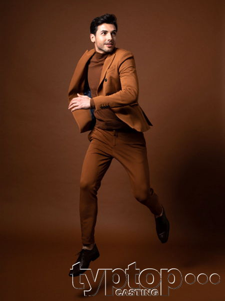 model-foto