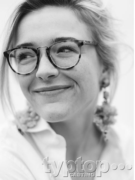 model-foto