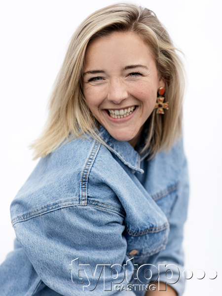 model-foto