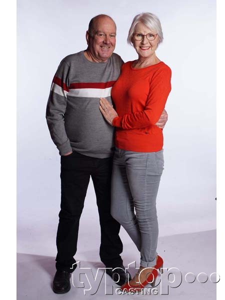 model-foto