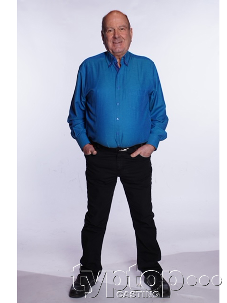 model-foto