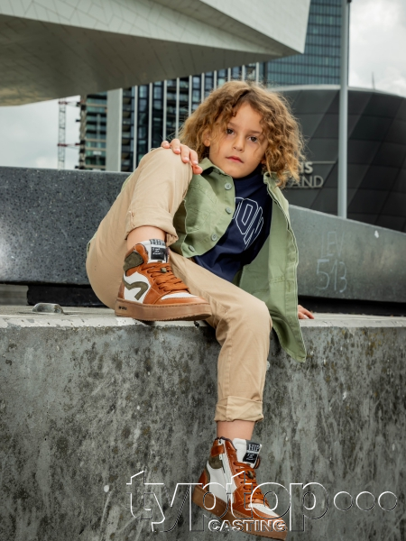 model-foto