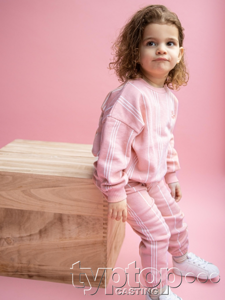 model-foto