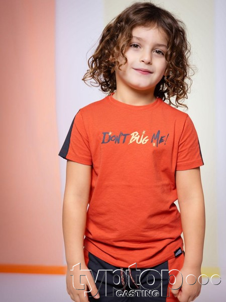 model-foto