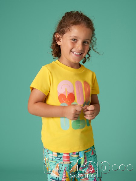 model-foto