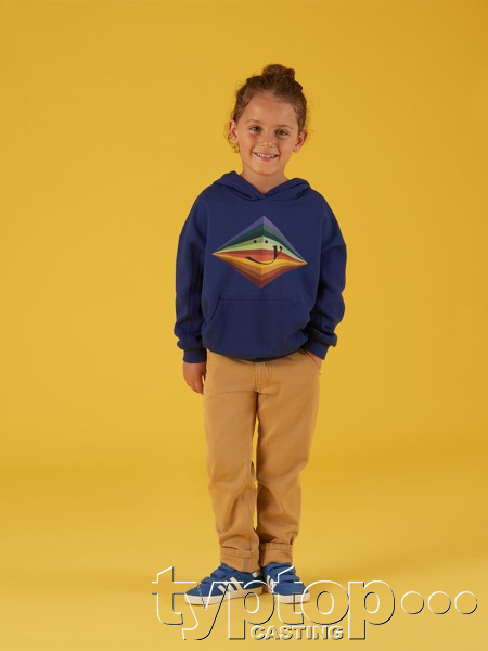 model-foto