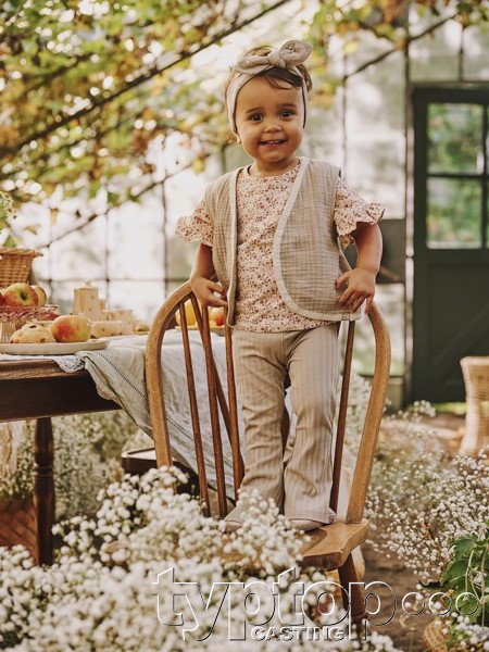 model-foto