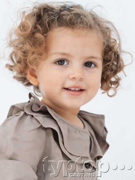model-foto