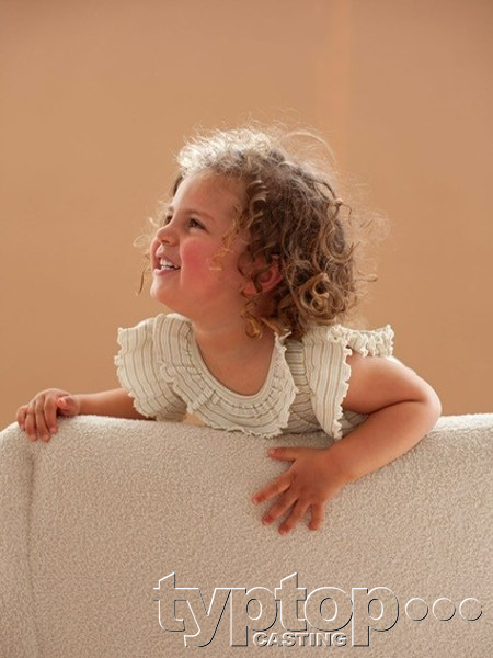 model-foto