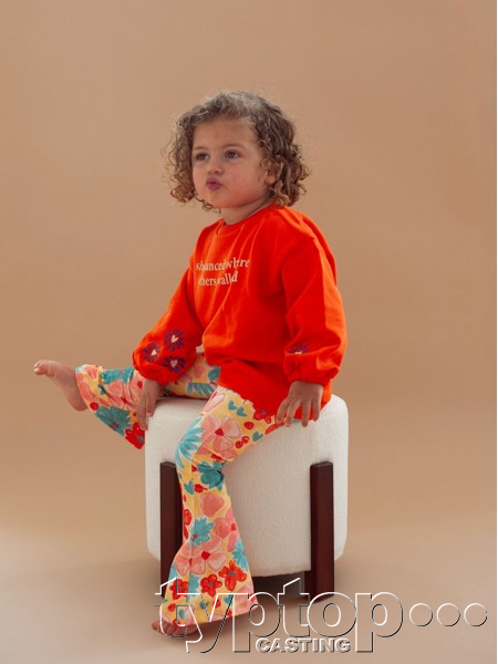 model-foto