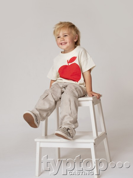 model-foto