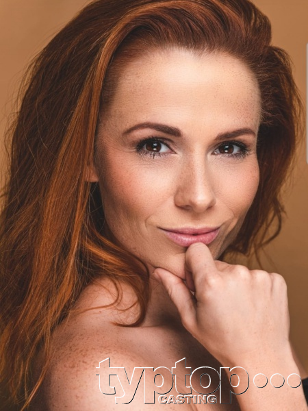 model-foto
