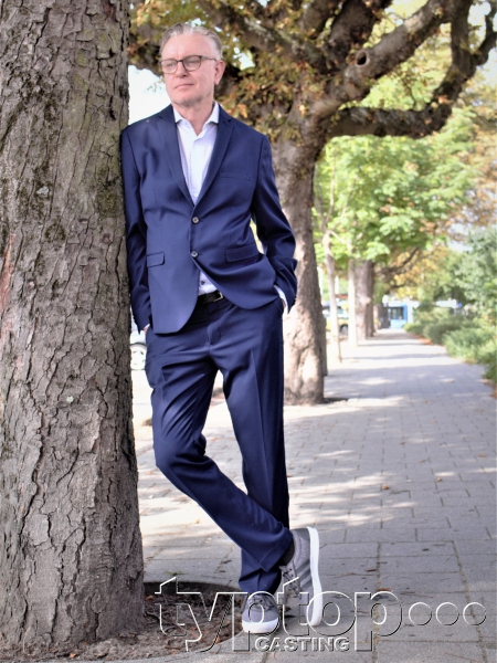 model-foto