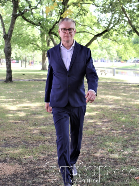 model-foto