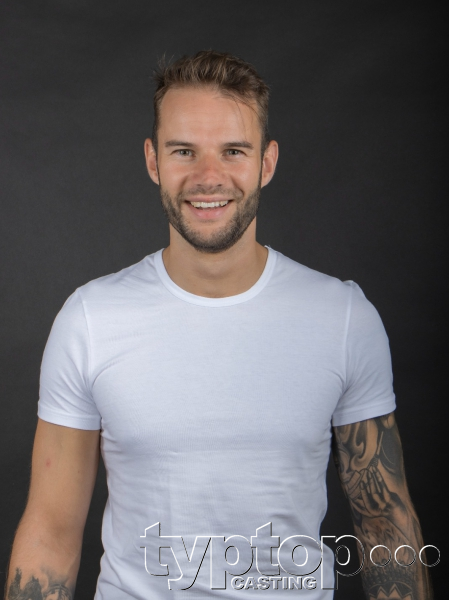 model-foto