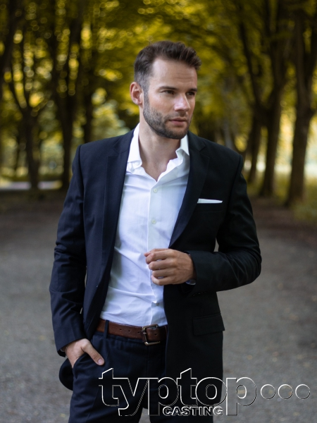 model-foto