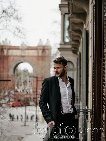 model-foto