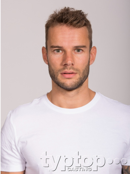 model-foto