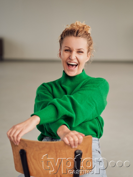 model-foto