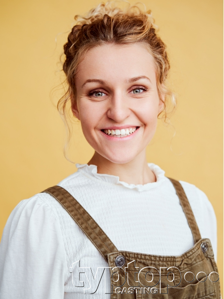 model-foto