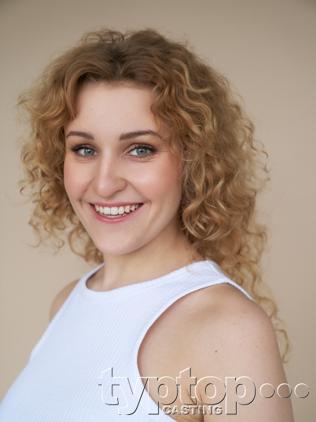 model-foto
