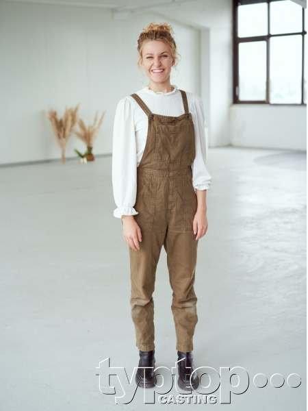 model-foto