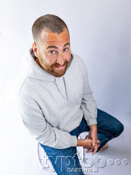 model-foto