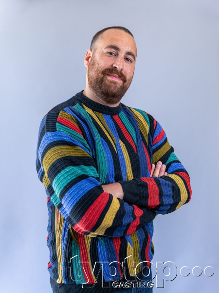 model-foto