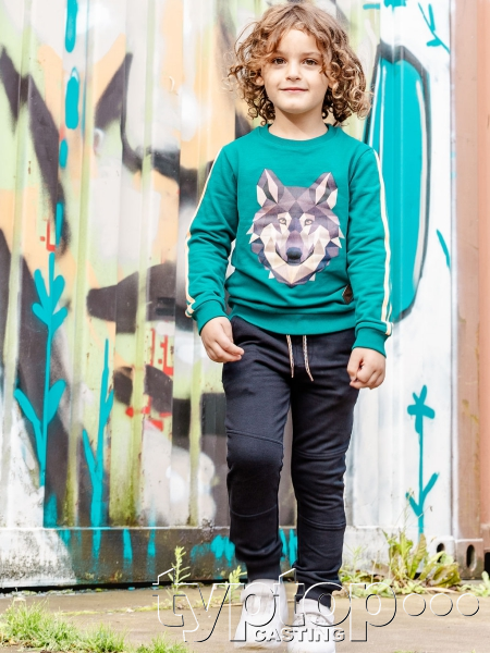 model-foto