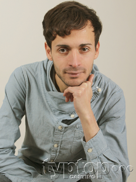 model-foto